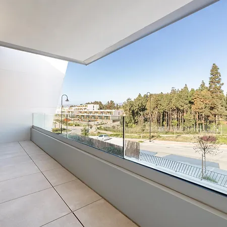 Nyaraló Luxury House Chaparral Golf E64 By Aora *