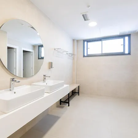 Luxury House Chaparral Golf E64 By Aora Nyaraló *